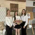 Messenger_creation_F406C943-4491-4592-A801-1D03F21D3F12