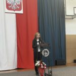 Messenger_creation_FDA43028-3E23-4C5C-A485-431E703D8DCC