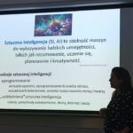 Zdjęcie WhatsApp 2025-11-04 o 10.39.21_d8c46338