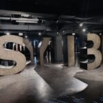 069885c7-aad3-4c69-ae22-f638ae6e7e0f_1020x768