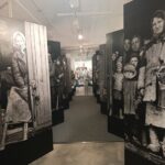 0bda9e18-5555-4e31-9b8f-86c8cc11794e_578x768