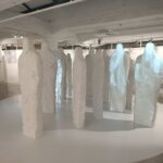 0f7ca2a4-da60-4af9-8801-d6d30796ff8b_1020x768