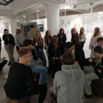 11e9ce2e-e7ad-4736-895b-3ea1ee0f02b5_1020x768