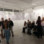 2794f4df-d1e4-4cc3-ad57-212f35ff47dd_1020x768