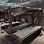 2804ad23-e9fe-473c-b802-93f4f1f825ca_1020x768