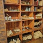 2d8ebe80-b8b3-4341-af41-c498cc7513c9_578x768