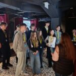 41fbefdf-4b1c-4ad2-9be9-8dedb127db2f_1020x768