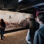 4bab1f43-7665-4019-9d3c-ac1c28971de7_1020x768