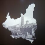 4cacc074-f5ed-4b80-99c8-ba6197187876_1020x768