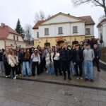 64415325-f61b-45c6-89a4-dcb09a5ec04e_1020x768