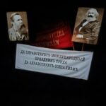 6743a910-1f35-4e61-96e5-26127abfaed4_578x768