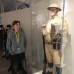 7b33d289-329e-4520-9e84-c26145db5c1c_578x768