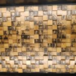 8b4f6886-3470-4551-83e5-43fbe34fd366 (1)_1020x768