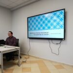 IMG_20251203_095913_1020x768