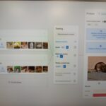 IMG_20251203_104814_1020x768