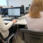 IMG_20251203_105122_1020x768