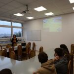 IMG_20251203_111429_1020x768