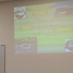 IMG_20251203_111435_1020x768