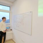 IMG_20251203_121724_1020x768