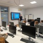 IMG_20251203_124323_1020x768