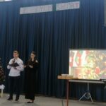 IMG_20251216_130317_1024x768