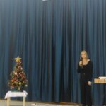 IMG_20251216_130409_576x768