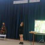 IMG_20251216_132835_576x768