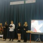 IMG_20251216_133054_1024x768