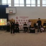 IMG_20251216_133404_1024x768