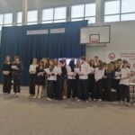 IMG_20251216_133806_1024x768