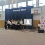 IMG_20251216_134241_1024x768