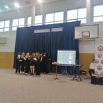 IMG_20251216_134556_1024x768