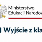 Messenger_creation_E6868626-09FC-46A6-AA7A-32C3B248F3F7