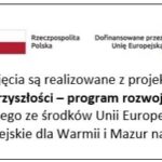 Zdjęcie WhatsApp 2025-12-19 o 14.03.37_cc585ea4