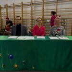 Zdjęcie WhatsApp 2025-12-19 o 14.31.00_2814cddc