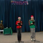 Zdjęcie WhatsApp 2025-12-19 o 14.31.00_f72cb762