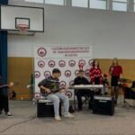 Zdjęcie WhatsApp 2025-12-19 o 14.31.00_fc3a3673