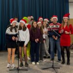 Zdjęcie WhatsApp 2025-12-19 o 14.31.01_46164606