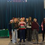 Zdjęcie WhatsApp 2025-12-19 o 14.31.01_4fbaae82