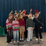 Zdjęcie WhatsApp 2025-12-19 o 14.31.01_6a462694