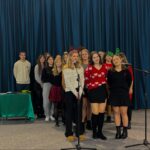 Zdjęcie WhatsApp 2025-12-19 o 14.31.01_ac16195e