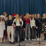 Zdjęcie WhatsApp 2025-12-19 o 14.31.01_b717b627