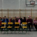 Zdjęcie WhatsApp 2025-12-19 o 14.31.01_bb4ab8b3