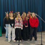 Zdjęcie WhatsApp 2025-12-19 o 14.31.01_edafc68a