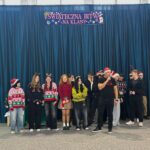 Zdjęcie WhatsApp 2025-12-19 o 14.31.02_5a51d9a6