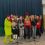 Zdjęcie WhatsApp 2025-12-19 o 14.31.02_6068f960