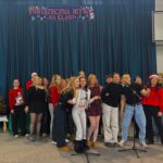 Zdjęcie WhatsApp 2025-12-19 o 14.31.02_7c28826a