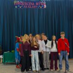 Zdjęcie WhatsApp 2025-12-19 o 14.31.02_dd43e807