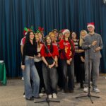 Zdjęcie WhatsApp 2025-12-19 o 14.31.02_e53ea222