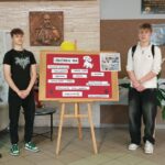 att.4_62lF6OKQTwe24QxE5TJEXOJUGoDqvvMKi3Th2AAWo_1024x461